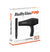 BABYLISS PORC PPK DRYER / FLAT IRON