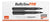 BABYLISS PORC PPK FLAT IRONS