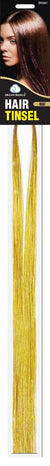 DREAM HAIR TINSEL - GOLD GOLD