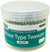 BR TWEEZER SCISSOR TYPE 48/JAR