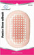 DREAM FOOT PUMICE STONE