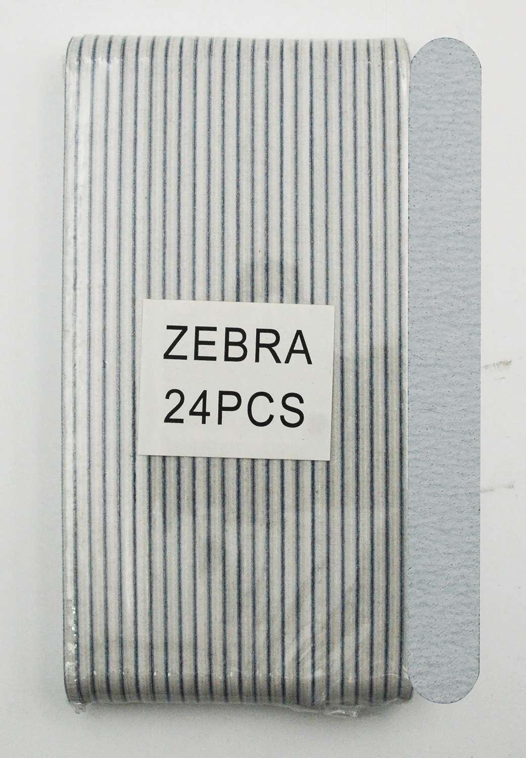 DREAM EMERY BOARD 24PC/PK