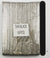 DREAM EMERY BOARD THIN 68PC/PK