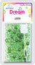DREAM BEAD 8MM 200PC