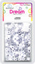 DREAM BEAD 8MM 200PC