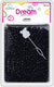 DREAM BEAD 8MM 1000PC