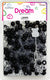 DREAM BEAD 12MM 200 PC