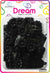 DREAM BRT#01 DAISY 60PC