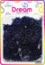 CHLOE BRT#01 DAISY 60PC