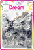 DREAM BRT#01 DAISY 28PC