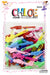CHLOE BRT#02 PEACE BIRD 60PC