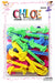 CHLOE BRT#03 ANGEL 32PC
