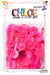 CHLOE BRT#06 SUNFLOWER 60PC