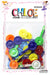 CHLOE BRT#06 SUNFLOWER 30PC