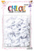CHLOE BRT#09 TWIN BEAR 32PC