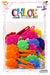 CHLOE BRT#10 COSMOS 32PC