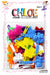 CHLOE BRT#11 SINGLE BEAR 32PC