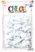 CHLOE BRT#11 SINGLE BEAR 32PC