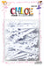 CHLOE BRT#12 3IN1 FLORWER 36PC