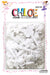 CHLOE BRT#13 ELEPHANT 32PC