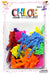 CHLOE BRT#15 BOUQUET 24PC