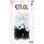 CHLOE BRT#15 BOUQUET 24PC