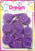 DREAM BRT#74 DAISY 12PC