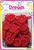 DREAM BRT#74 DAISY 12PC