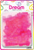 DREAM BRT#75 RIBBON 24PC