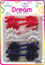 DREAM BRT #76 SUN FLOWER 12P