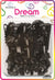 DREAM BRT #79 [JUMBO] MIX 3 12P