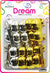 DREAM BRT #82 [JUMBO] APPLIE 12 P