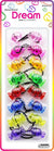 DREAM P/T 20MM 8 PC CANDY C/ASST