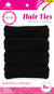 DREAM H/TIES 4PC