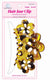 DREAM JAWCLIP LARGE