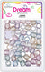 DREAM BEAD 18MM 52PC