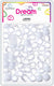 DREAM BEAD 18MM 52PC