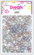 DREAM BEAD 14MM 120PC
