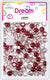 DREAM BEAD 14MM 120PC