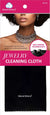 DREAM JEWELRY CLEANING CLOTH