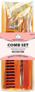 DREAM COMB 10PCS SET
