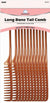 DREAM COMB BULK BONE TAIL LONG