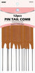 DREAM COMB BULK PINTAIL