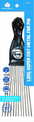 DREAM PIK METAL FAN FIST