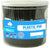 DREAM PIK PLASTIC 36PC/JR
