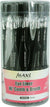 DREAM C/ EYE LINER W/COMB AND BRUSH