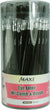 DREAM C/ EYE LINER W/COMB AND BRUSH