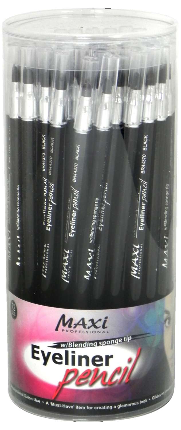 DREAM C/ EYE LINER W/BLENDING SPONGE