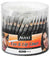 DREAM C/ EYE LINER MINI BLACK 144/JR