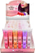 MAXI L/G  HONEY FRUIT 48PC